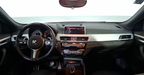 Bmw X2 2.0 SDRIVE20I M SPORT DCT Suv 2022