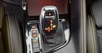 Bmw X2 2.0 SDRIVE20I M SPORT DCT Suv 2022