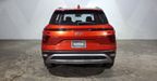 Hyundai Creta 1.5 GLS IVT Suv 2022