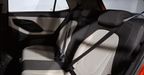 Hyundai Creta 1.5 GLS IVT Suv 2022