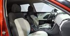 Hyundai Creta 1.5 GLS IVT Suv 2022