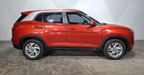 Hyundai Creta 1.5 GLS IVT Suv 2022