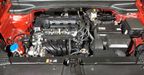 Hyundai Creta 1.5 GLS IVT Suv 2022