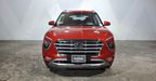 Hyundai Creta 1.5 GLS IVT Suv 2022