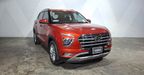 Hyundai Creta 1.5 GLS IVT Suv 2022