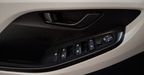 Hyundai Creta 1.5 GLS IVT Suv 2022