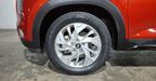 Hyundai Creta 1.5 GLS IVT Suv 2022