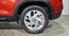 Hyundai Creta 1.5 GLS IVT Suv 2022
