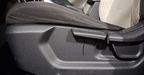 Hyundai Creta 1.5 GLS IVT Suv 2022