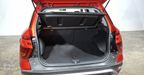 Hyundai Creta 1.5 GLS IVT Suv 2022