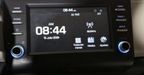 Hyundai Creta 1.5 GLS IVT Suv 2022