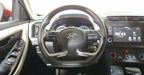 Hyundai Creta 1.5 GLS IVT Suv 2022
