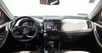 Hyundai Creta 1.5 GLS IVT Suv 2022