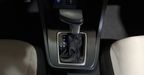 Hyundai Creta 1.5 GLS IVT Suv 2022