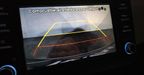 Hyundai Creta 1.5 GLS IVT Suv 2022