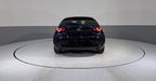 Mazda 3 2.5 I GRAND TOURING AUTO Hatchback 2021
