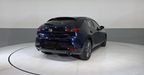 Mazda 3 2.5 I GRAND TOURING AUTO Hatchback 2021