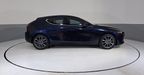 Mazda 3 2.5 I GRAND TOURING AUTO Hatchback 2021