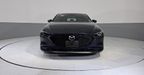Mazda 3 2.5 I GRAND TOURING AUTO Hatchback 2021