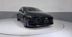 Mazda 3 2.5 I GRAND TOURING AUTO Hatchback 2021
