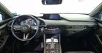 Mazda 3 2.5 I GRAND TOURING AUTO Hatchback 2021