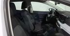 Seat Ibiza 1.6 REFERENCE Hatchback 2025