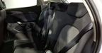 Seat Ibiza 1.6 REFERENCE Hatchback 2025