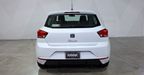 Seat Ibiza 1.6 REFERENCE Hatchback 2025