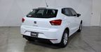 Seat Ibiza 1.6 REFERENCE Hatchback 2025