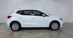Seat Ibiza 1.6 REFERENCE Hatchback 2025