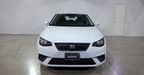 Seat Ibiza 1.6 REFERENCE Hatchback 2025