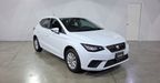 Seat Ibiza 1.6 REFERENCE Hatchback 2025