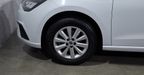 Seat Ibiza 1.6 REFERENCE Hatchback 2025