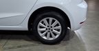 Seat Ibiza 1.6 REFERENCE Hatchback 2025