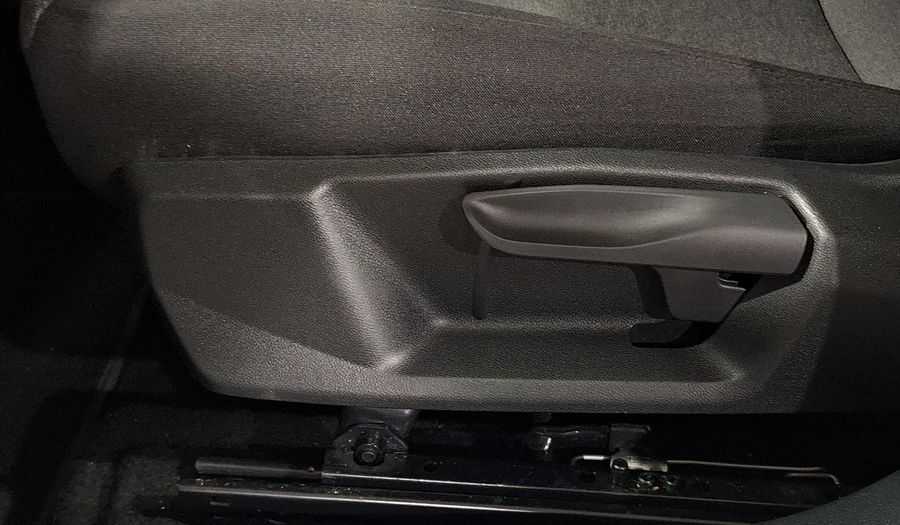 Seat Ibiza 1.6 REFERENCE Hatchback 2025