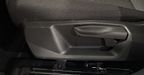 Seat Ibiza 1.6 REFERENCE Hatchback 2025