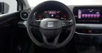 Seat Ibiza 1.6 REFERENCE Hatchback 2025