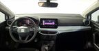 Seat Ibiza 1.6 REFERENCE Hatchback 2025