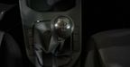 Seat Ibiza 1.6 REFERENCE Hatchback 2025