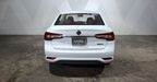 Mg Mg5 1.5 EXCITE CVT Sedan 2022