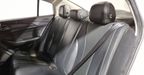 Mg Mg5 1.5 EXCITE CVT Sedan 2022