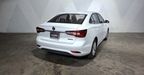 Mg Mg5 1.5 EXCITE CVT Sedan 2022