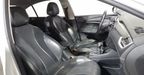 Mg Mg5 1.5 EXCITE CVT Sedan 2022