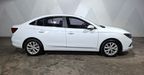 Mg Mg5 1.5 EXCITE CVT Sedan 2022