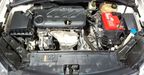 Mg Mg5 1.5 EXCITE CVT Sedan 2022