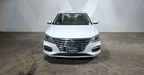 Mg Mg5 1.5 EXCITE CVT Sedan 2022