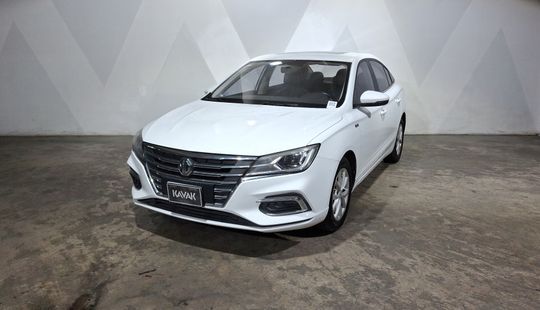 Mg • MG5
