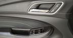 Mg Mg5 1.5 EXCITE CVT Sedan 2022