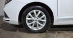Mg Mg5 1.5 EXCITE CVT Sedan 2022