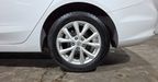 Mg Mg5 1.5 EXCITE CVT Sedan 2022